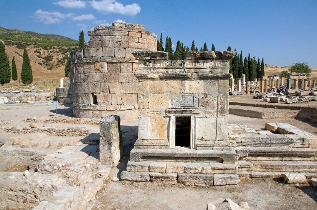 0198 Pamukkale-Hierapolis.jpg - SONY DSC